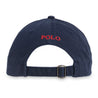 POLO RALPH LAUREN 710 548524014