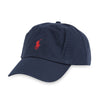 POLO RALPH LAUREN 710 548524014