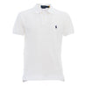 POLO RALPH LAUREN 710 548797001