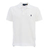 POLO RALPH LAUREN 710 666998002