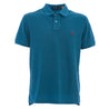 POLO RALPH LAUREN 710 680784366