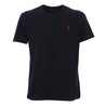 POLO RALPH LAUREN 710 680785001