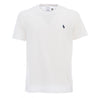 POLO RALPH LAUREN 710 680785003