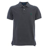 POLO RALPH LAUREN 710 782592002