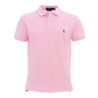 POLO RALPH LAUREN 710 795080004