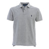 POLO RALPH LAUREN 710 795080005