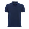 POLO RALPH LAUREN 710 795080007