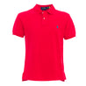 POLO RALPH LAUREN 710 795080011