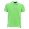 POLO RALPH LAUREN 710 795080021