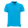 POLO RALPH LAUREN 710 795080023