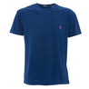 POLO RALPH LAUREN 710 835756022