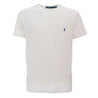 POLO RALPH LAUREN 710 835756026