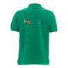 POLO RALPH LAUREN 710 936375001