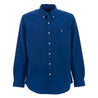 POLO RALPH LAUREN 710 937993001