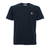 STONE ISLAND 801524113A0020