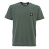 STONE ISLAND 801524113V0059