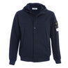 STONE ISLAND 801540227V0020