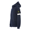 STONE ISLAND 801540227V0020