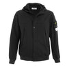 STONE ISLAND 801540227V0029