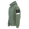 STONE ISLAND 801540227V0059