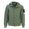 STONE ISLAND 801540227V0059