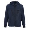 STONE ISLAND 801540425V0020