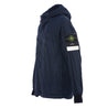 STONE ISLAND 801540425V0020