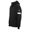 STONE ISLAND 801540425V0029