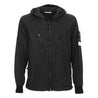 STONE ISLAND 801540425V0029