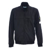 STONE ISLAND 801541022V0029