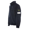 STONE ISLAND 801541022V0029