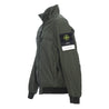 STONE ISLAND 801541022V0059