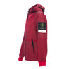 STONE ISLAND 801542020V0010