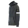 STONE ISLAND 801542020V0059