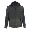 STONE ISLAND 801542020V0059