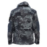 STONE ISLAND 8015438E1V0060