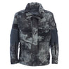 STONE ISLAND 8015438E1V0060