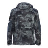 STONE ISLAND 8015438E1V0060