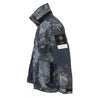 STONE ISLAND 8015438E1V0060