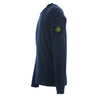 STONE ISLAND 8015502B0A0020