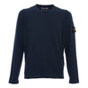 STONE ISLAND 8015502B0A0020