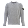 STONE ISLAND 8015502B0V1020