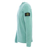 STONE ISLAND 8015502B0V1052