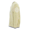 STONE ISLAND 8015512D5V0031