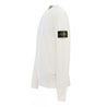 STONE ISLAND 8015536B4V0001