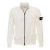 STONE ISLAND 8015542B2V0001