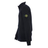 STONE ISLAND 8015542B2V0029