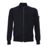 STONE ISLAND 8015542B2V0029