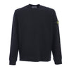 STONE ISLAND 801562656V0029