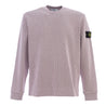 STONE ISLAND 801562656V0080